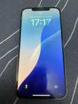 Iphone 12 Pro Max 128gb gold