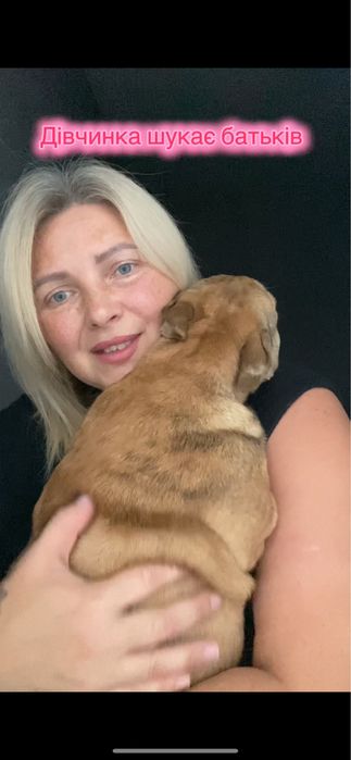 Дівчинка 5 місяців