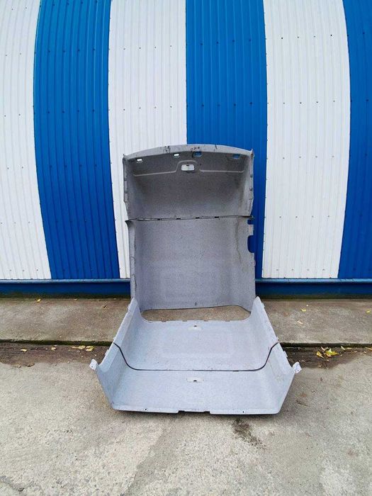 Потолок салон Спрінтер 96-06 коротка база Sprinter 901-905 ЛТ розборка