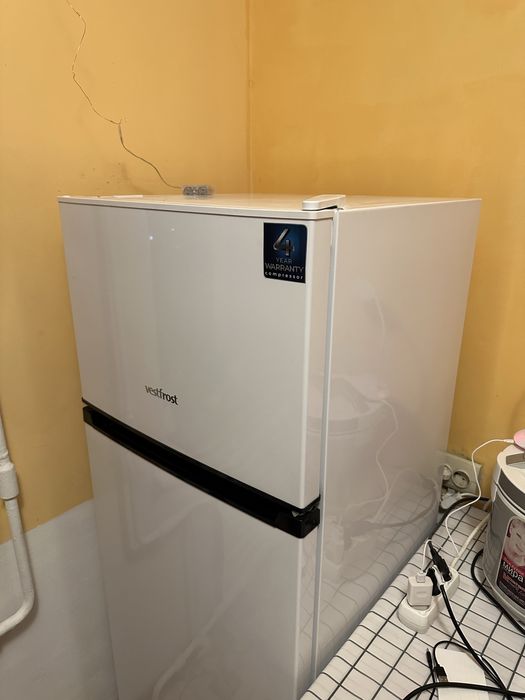 Холодильник VestFrost