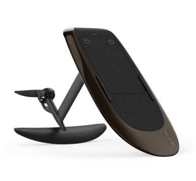 Fliteboard PRO Carbon - efoil elektryczna deska surfingowa hydrofoil