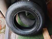 Opony Bridgestone Dueler H/T 685 255/70 R18 113T Jeep M+S 5szt