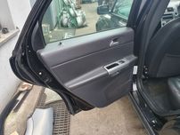 Mechanizm Szyby elektrycznej, zamek drzwi Volvo C30 S40 V50