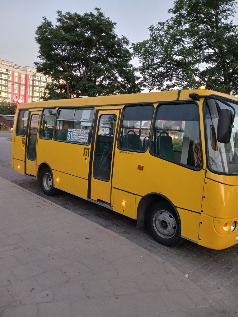 Богдан   А  -  092