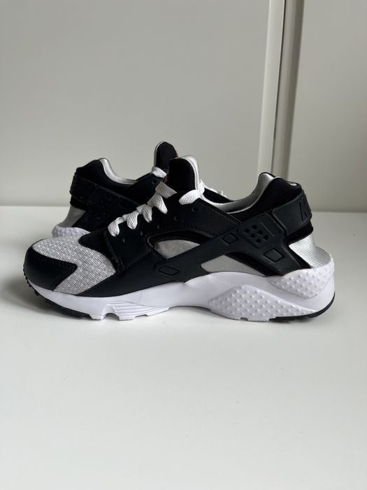 Sneakersy Nike Air Huarache męskie/ chłapięce