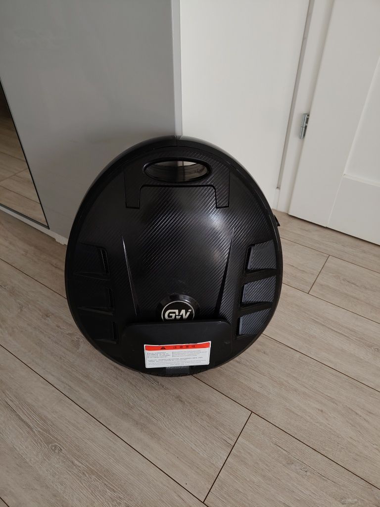 Begode mcm5 800wt/g