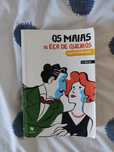 Os Maias - 5ª edição