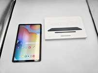 Tablet Samsung Galaxy TAB S6 Lite P625 / 2024 |Plus Lombard