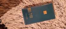 Avon Black Suede Secret woda toaletowa męska 75 ml