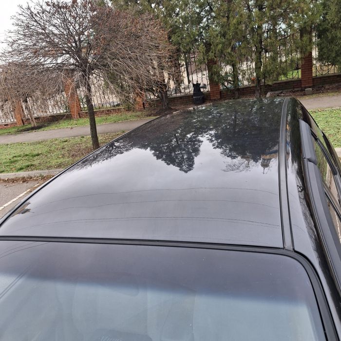 Продам Lacetti Лачетті Лачетти