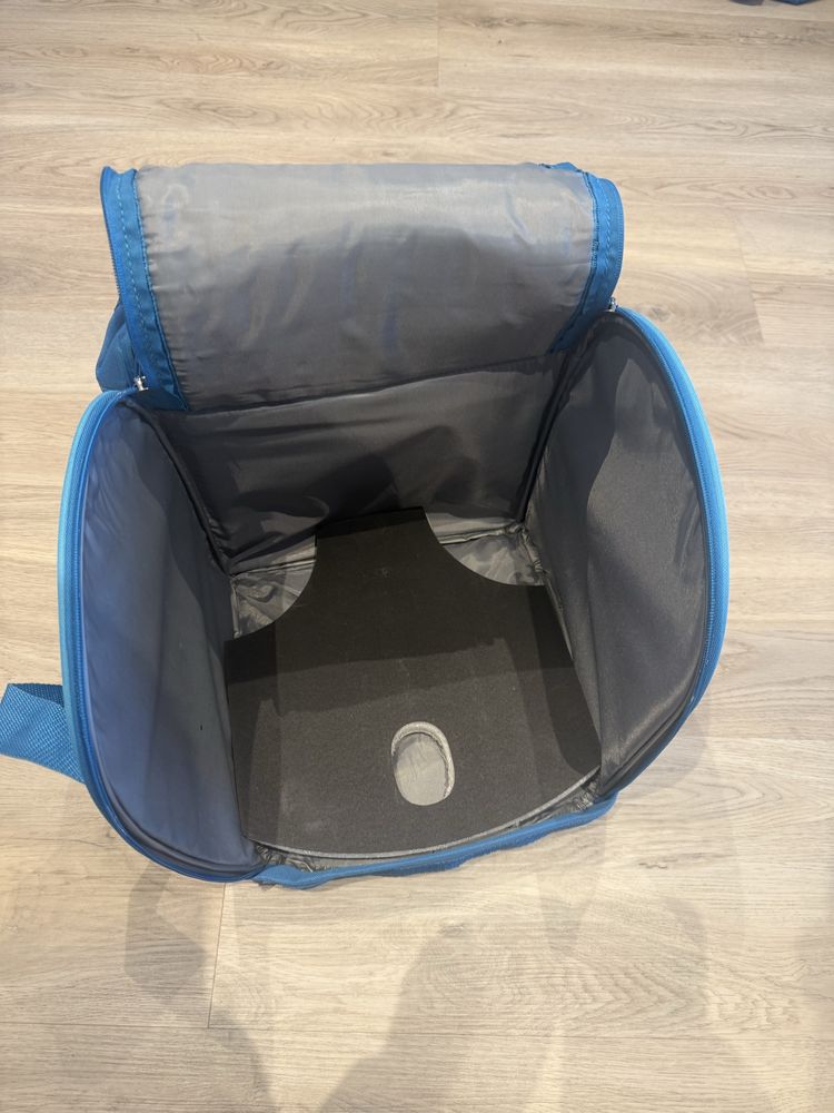 Saco de Bimby TM31 novo