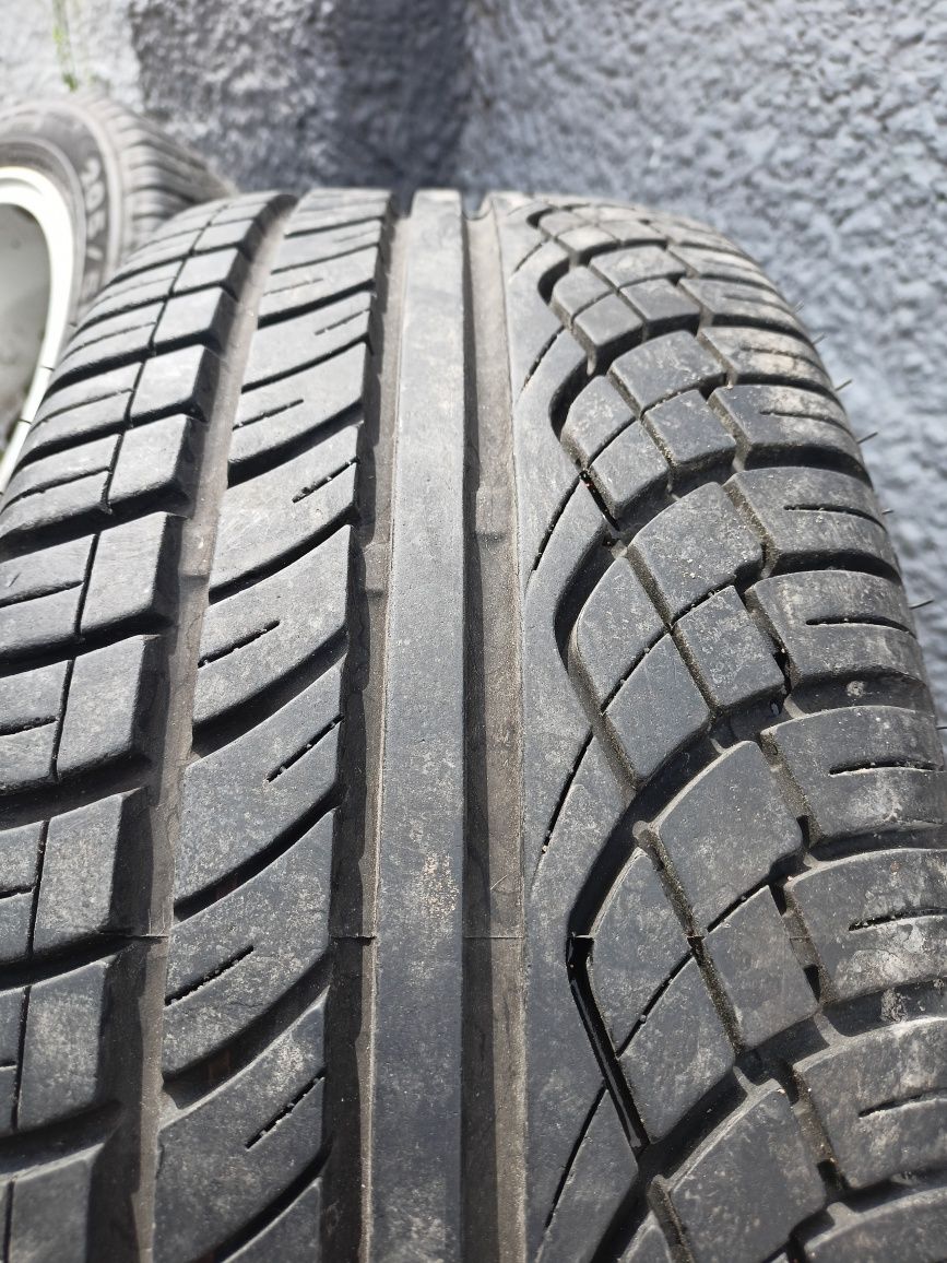 Felgi Aluminiowe Honda Civic