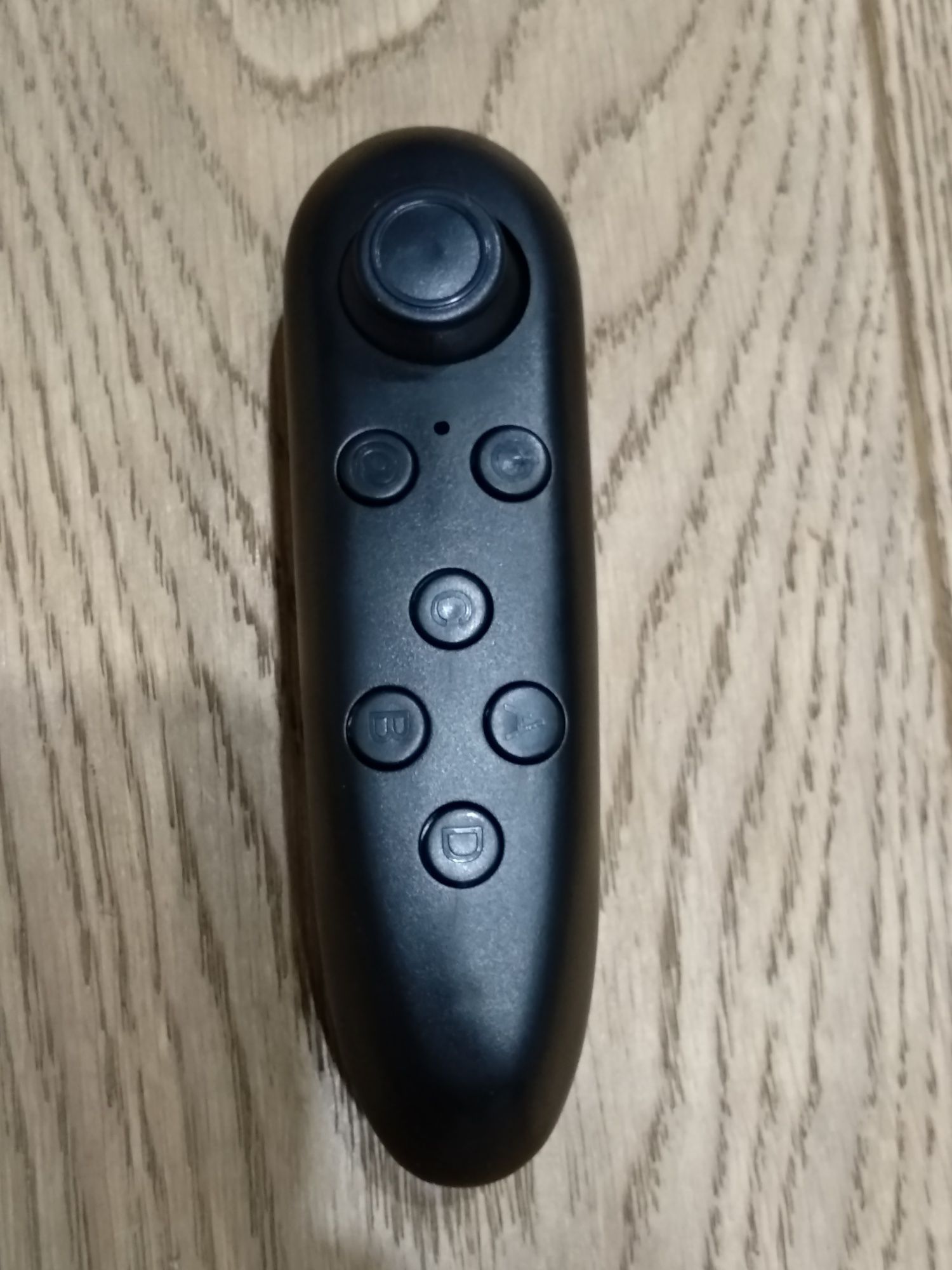 Kontroler Bluetooth do okularów VR Esperanza EMV101