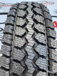 235/80r17 117Q Mastercraft Courser MSR