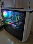 Vendo PC Gamer - 1100€