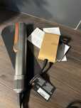 Продам оригінальний Dyson Airstrait