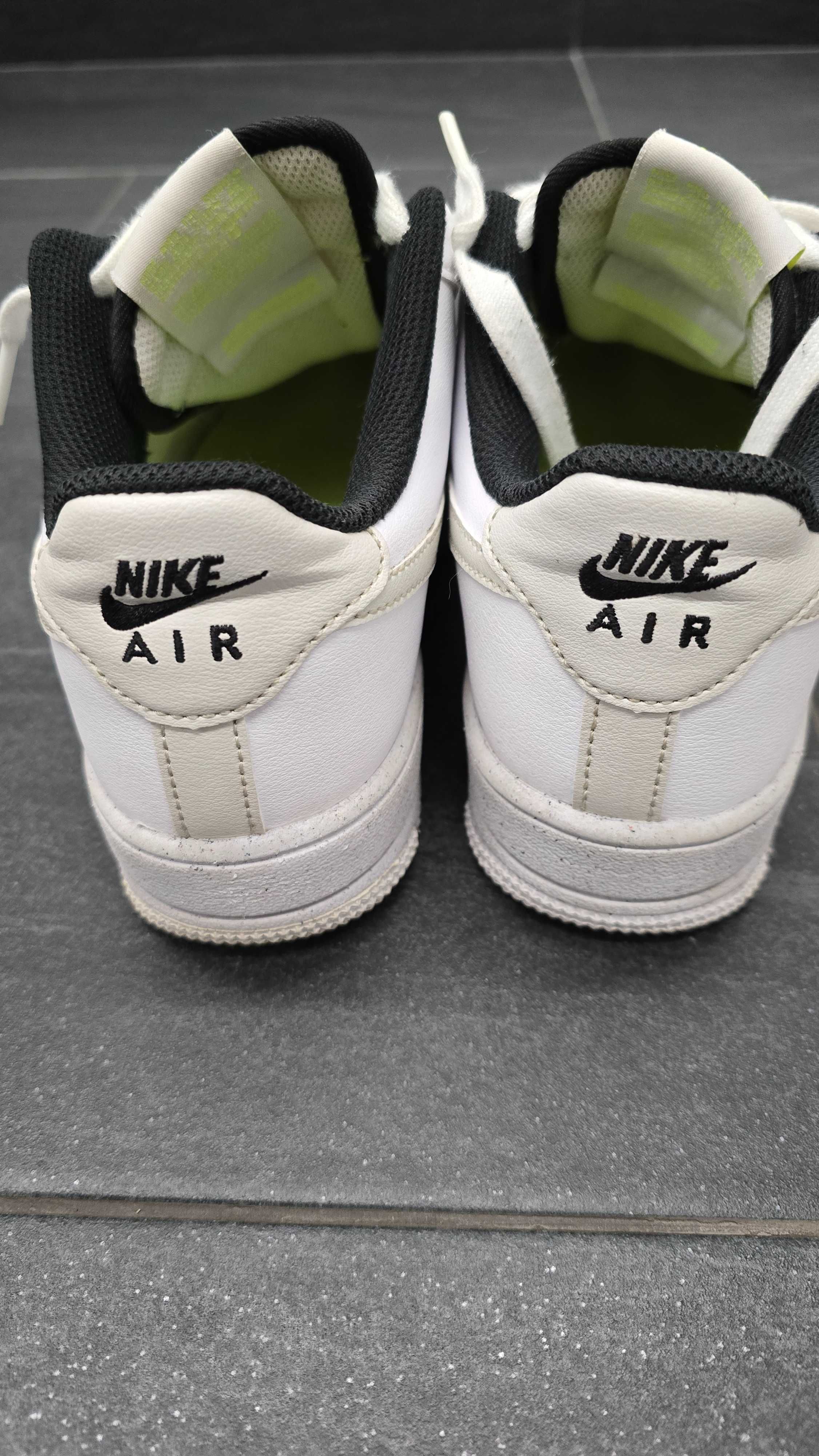 Ténis Nike Air - Criança