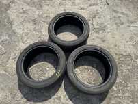 Opony Hankook Ventus Prime 3 235/45 R18