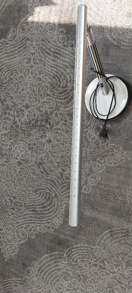 Sprzedam żyrandol Ikea  ,1 lampka