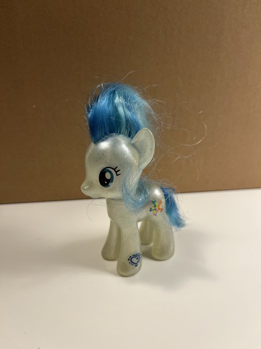 Figurka My Little Pony