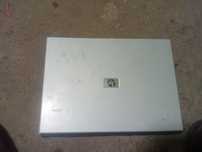 Продам ноутбук  HP Pavilion dv5000