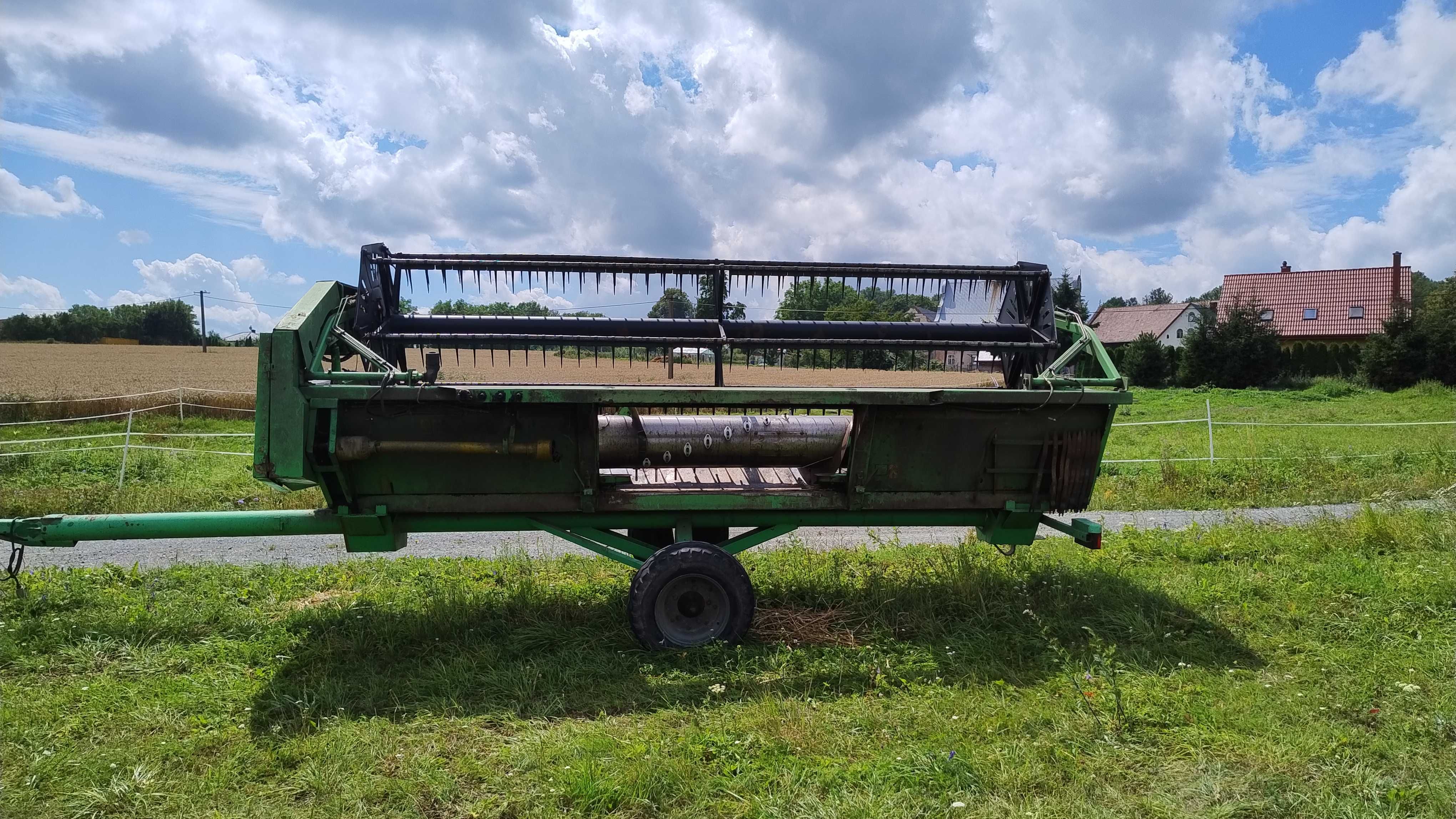 Deutz-Fahr 4045H