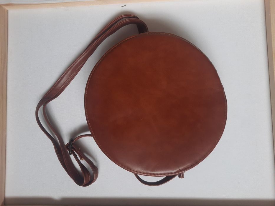 Сумочка дитяча Paris