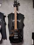 Gitara elektryczna Ibanez Artist N427