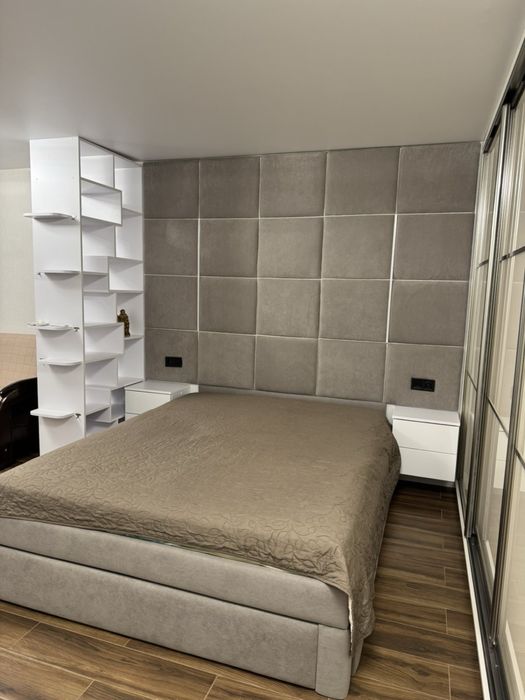 Здам 1-к ЖК Сімейний комфорт