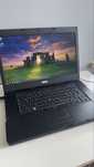 Dell 6510 i5 8gb 256 ssd 15 cali matryca matowa wifi dvd nowa bateria
