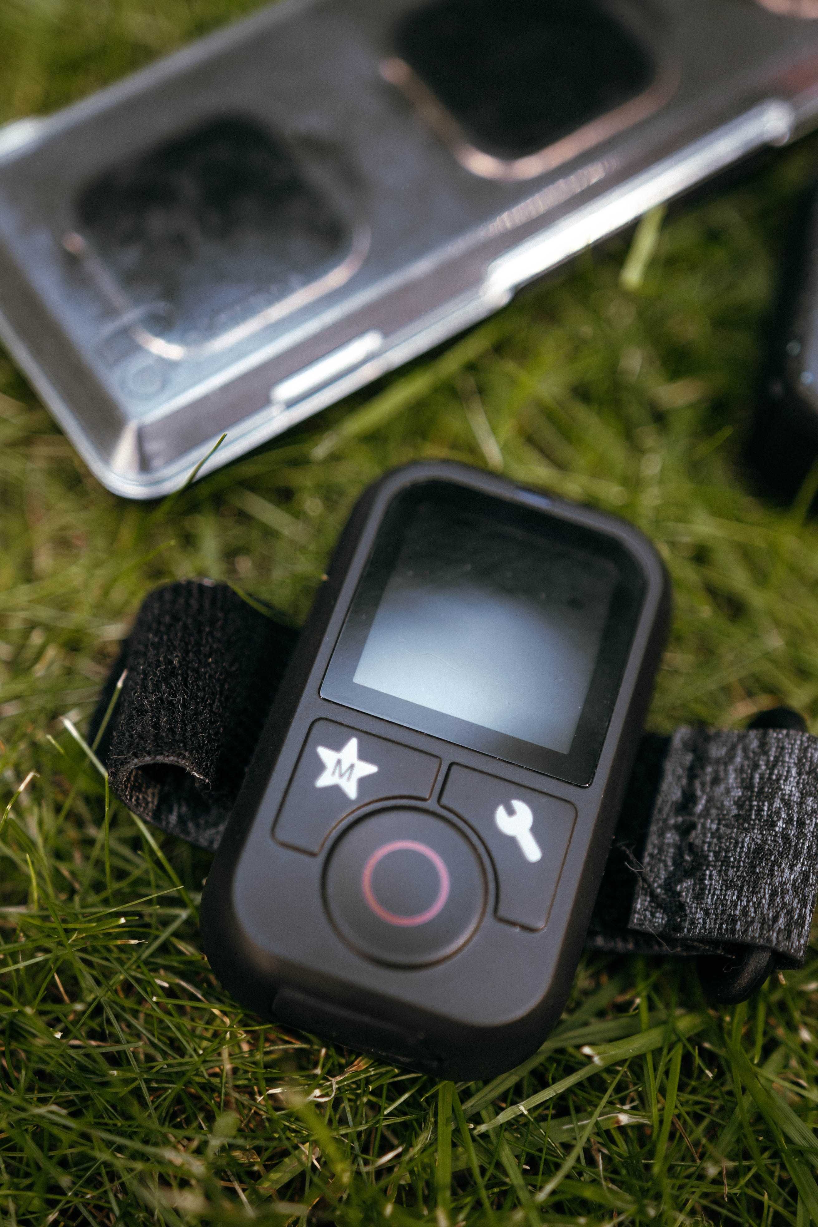 Gopro 12 + MediaMod + 2 dodatkowe baterie + filtry nd i dodatki