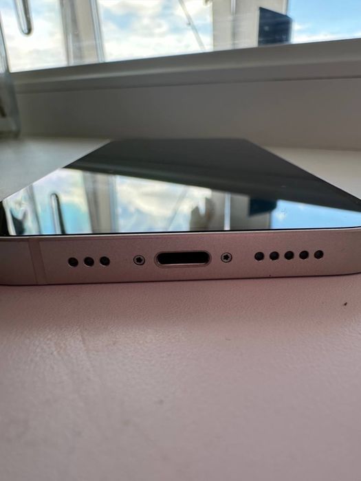 iPhone 13 128 стан ідеал