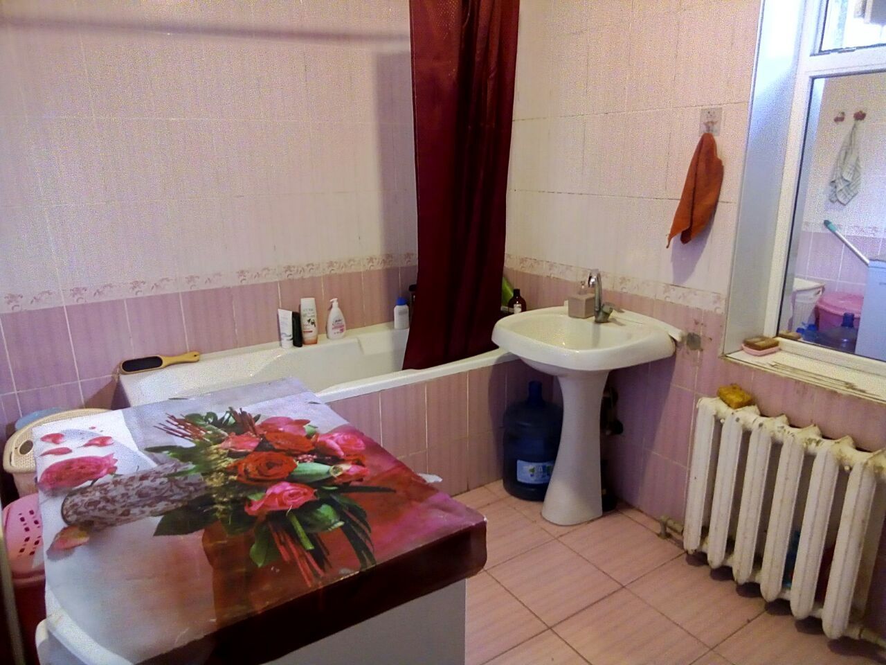 Дом в пригоді Одеси