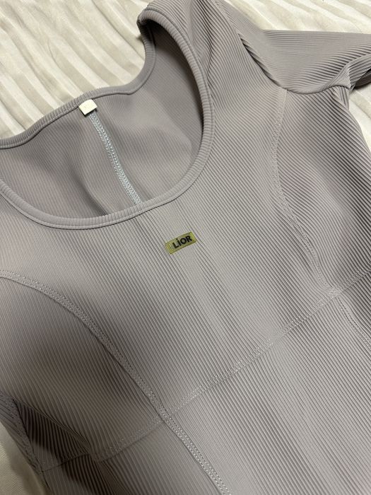 Комбинезон Lior XS