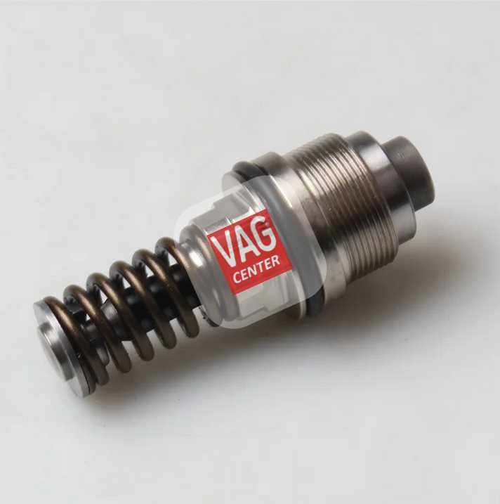 Ремкомплект ТНВД Audi, VW Skoda, TSI, TFSI, 1,2, 1,4 1,8 2,0 3,0 4,2