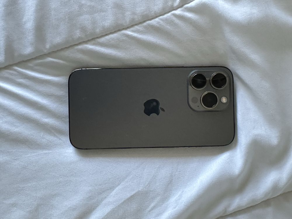 iPhone 13 Pro 128G