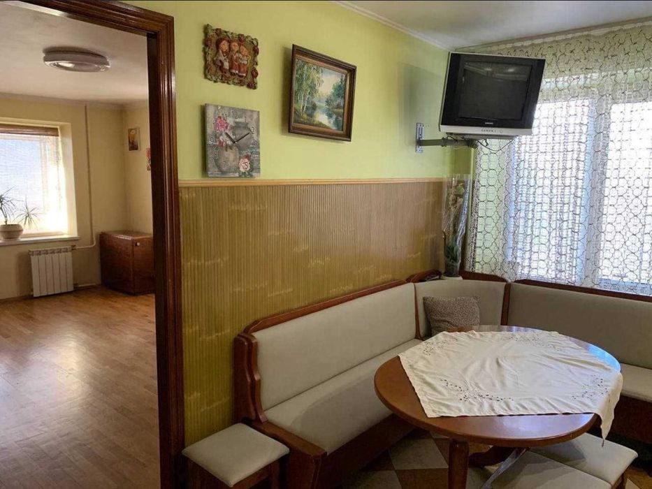 Оренда 2 кім квартира вул Миколайчука кут Мазепи