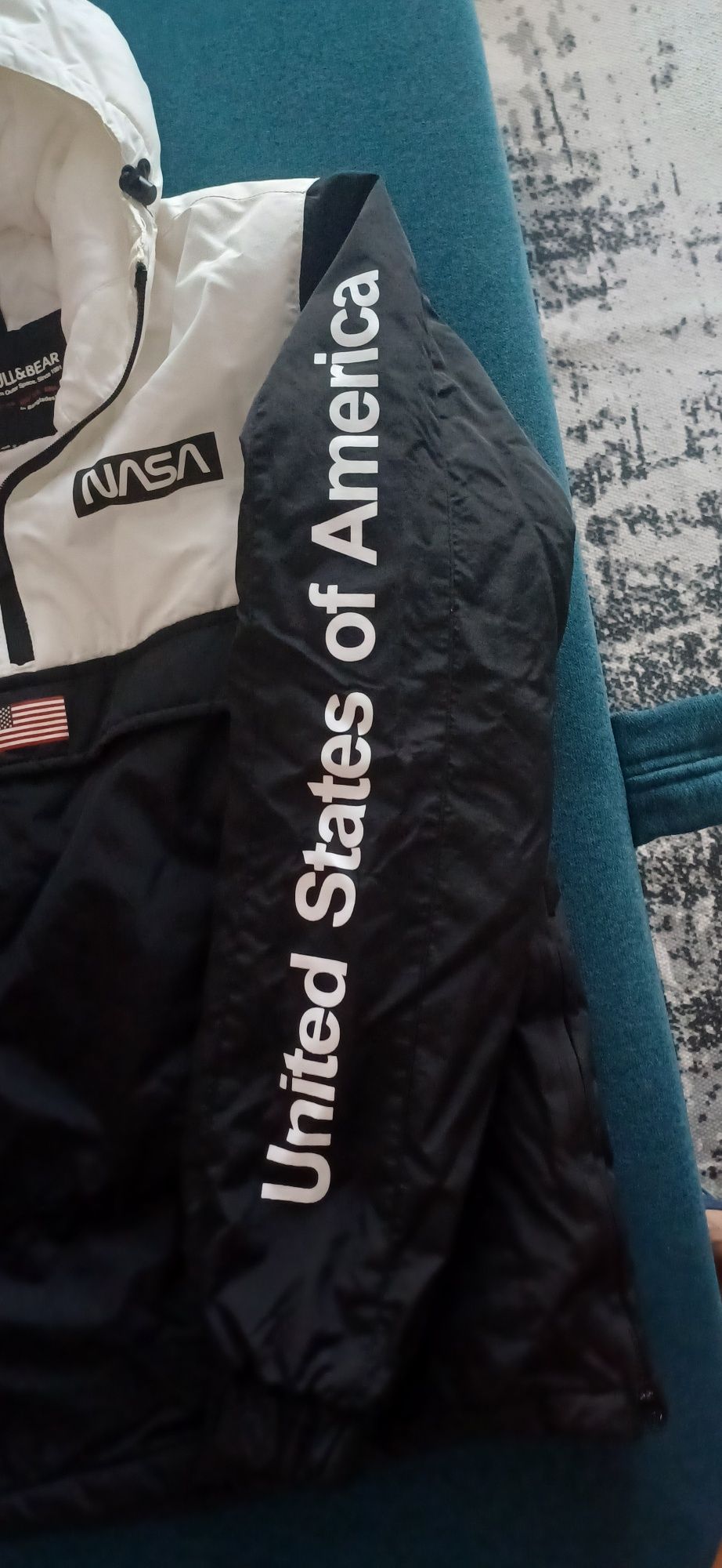Kispo Pull and Bear