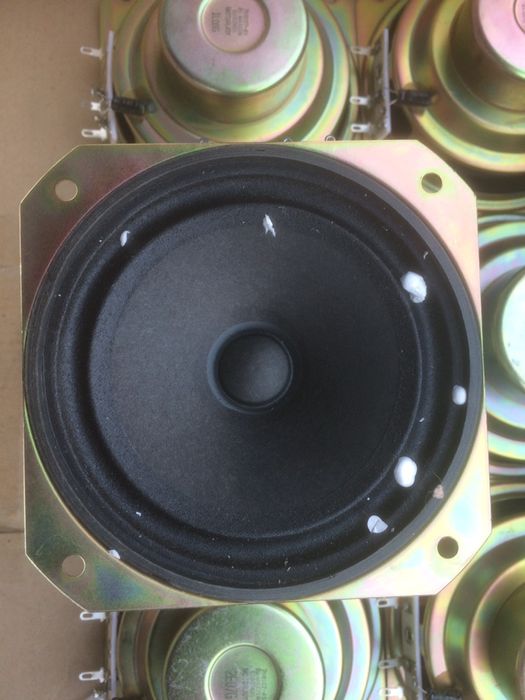 Динамик 15w корея