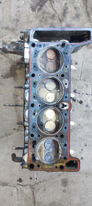 автомобилей ваз москвич таврия Славута