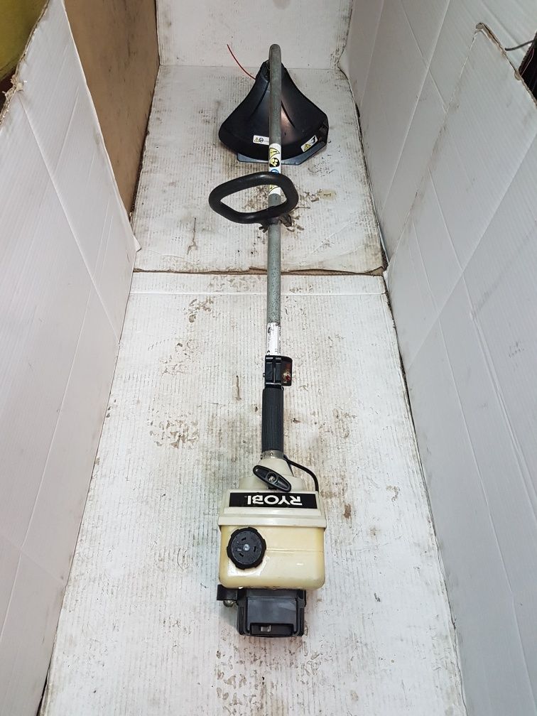 Kosa podkaszarka RYOBI RCT2800E 1.0 KM Niemiec