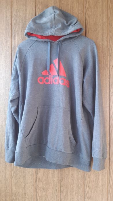 Продам худи,толстовку,кофту Adidas