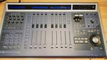 Cakewalk Sonar V-Studio 700