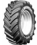 Opona 710/75R42 Michelin AXIOBIB 2 184D/180E TL