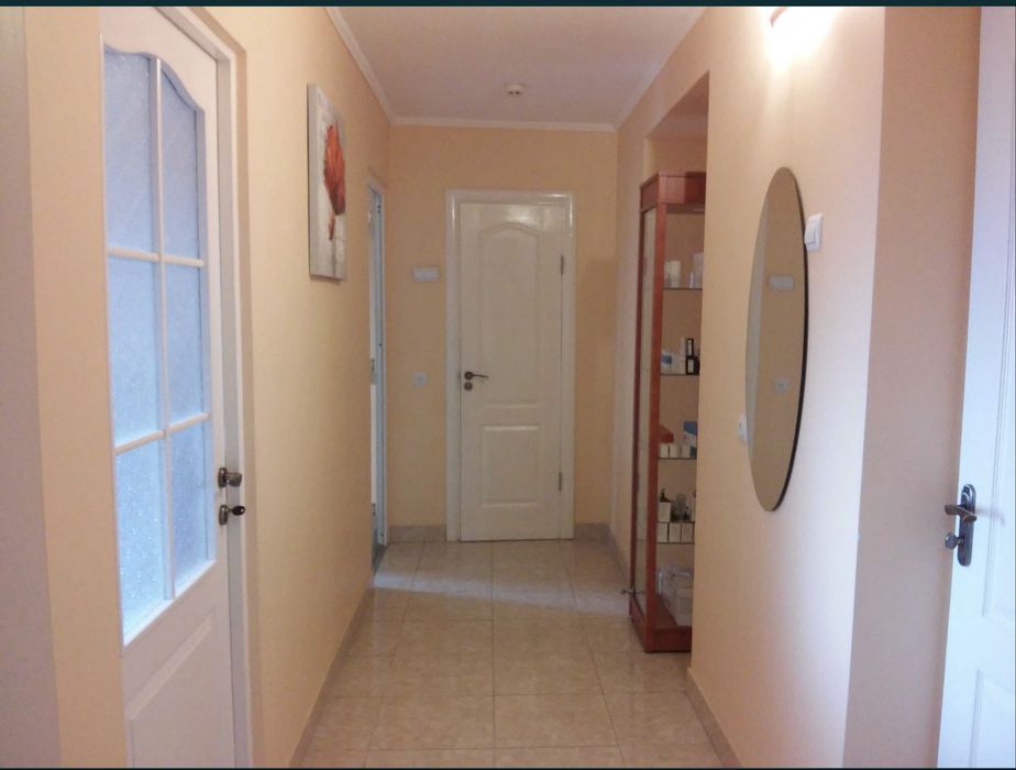 Здається Комерційне приміщення в гарній локаціі