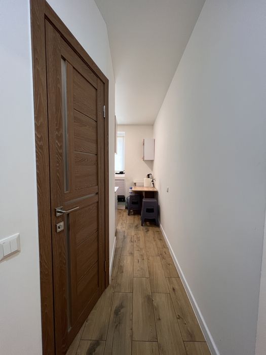 Продаж 1-кімнатної Центр, Сучасний ремонт, 30м2, Івана Мазепи