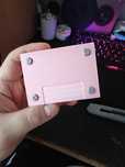 Miside cartridge kaseta aihasto