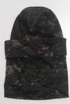 Balaclava padrão militar