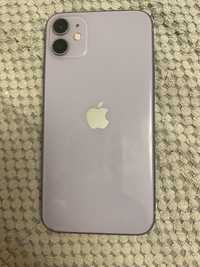 Iphone 11 128гб