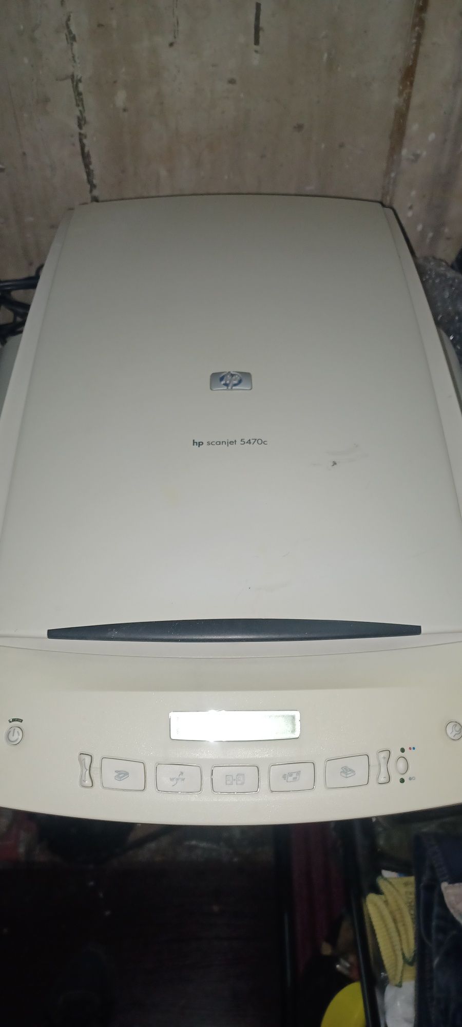 Sprzedam komputer PC